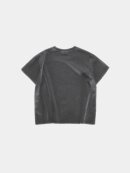 Bareen Sport Dame - Bareen CROPPED T-SHIRT