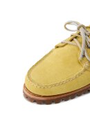 Timberland Dame - Timberland BOAT SHOE MDYLW