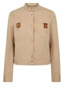 Mos Mosh - Mos Mosh Briella Tenca Jacket