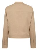 Mos Mosh - Mos Mosh Briella Tenca Jacket