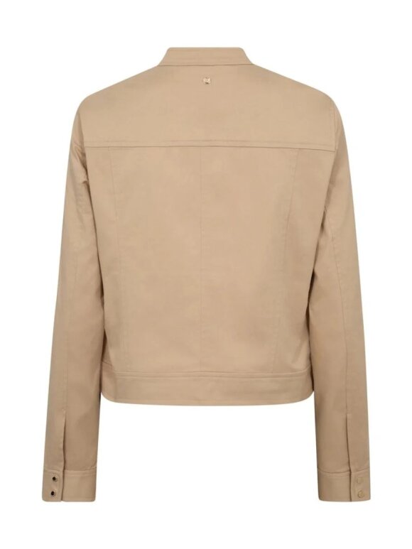 Mos Mosh - Mos Mosh Briella Tenca Jacket