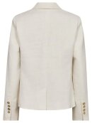 Mos Mosh - Mos Mosh Belize Ramie Blazer