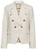 Mos Mosh - Mos Mosh Belize Ramie Blazer