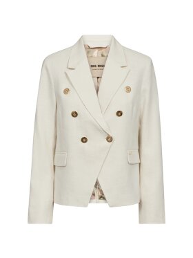 Mos Mosh - Mos Mosh Belize Ramie Blazer