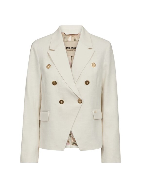 Mos Mosh - Mos Mosh Belize Ramie Blazer