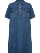 Mos Mosh - Mos Mosh MMBiba East Dress Mos Mosh - Mos Mosh MMBiba East Dress