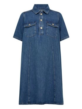 Mos Mosh - Mos Mosh MMBiba East Dress Mos Mosh - Mos Mosh MMBiba East Dress