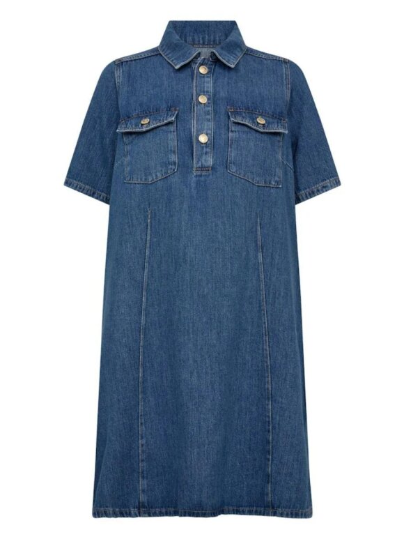 Mos Mosh - Mos Mosh MMBiba East Dress