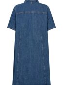 Mos Mosh - Mos Mosh MMBiba East Dress Mos Mosh - Mos Mosh MMBiba East Dress