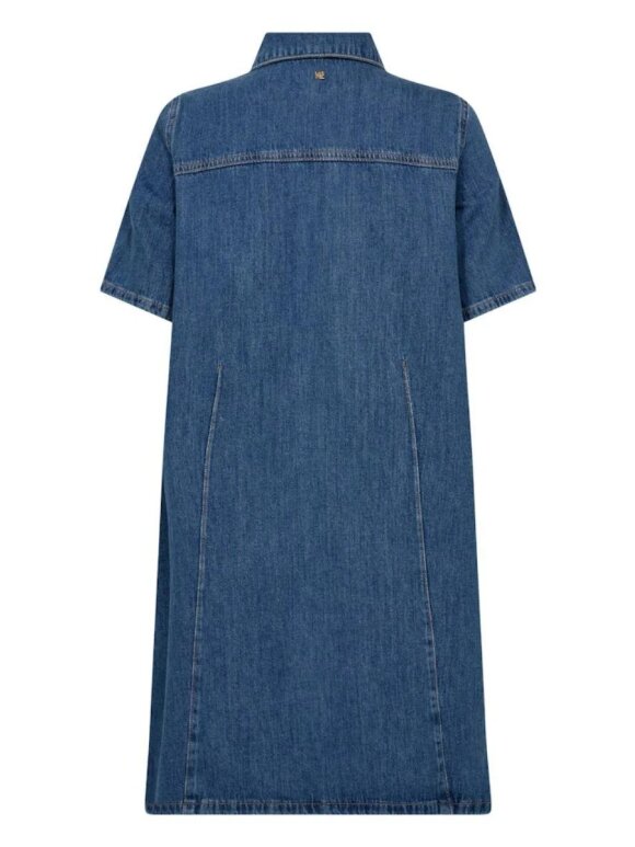 Mos Mosh - Mos Mosh MMBiba East Dress