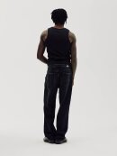 Bareen - Bareen RIB TANK TOP Bareen - Bareen RIB TANK TOP