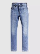 Levi's® women - 501® Jeans For Women Levi's® women - 501® Jeans For Women