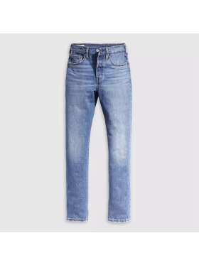 Levi's® women - 501® Jeans For Women