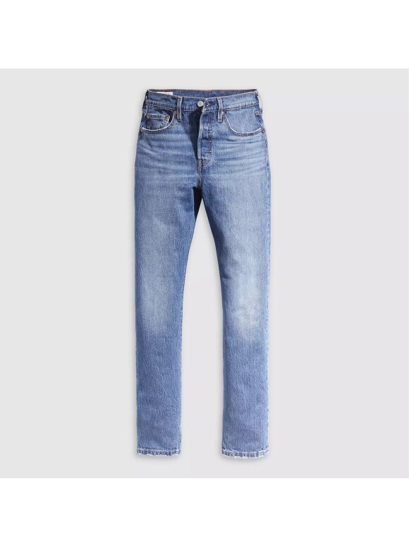 Levi's® women - 501® Jeans For Women