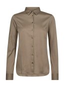 Mos Mosh - Mos Mosh MMTina Jersey Shirt
