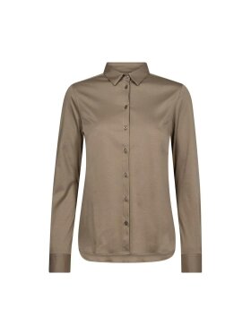 Mos Mosh - Mos Mosh MMTina Jersey Shirt