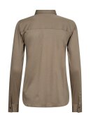 Mos Mosh - Mos Mosh MMTina Jersey Shirt
