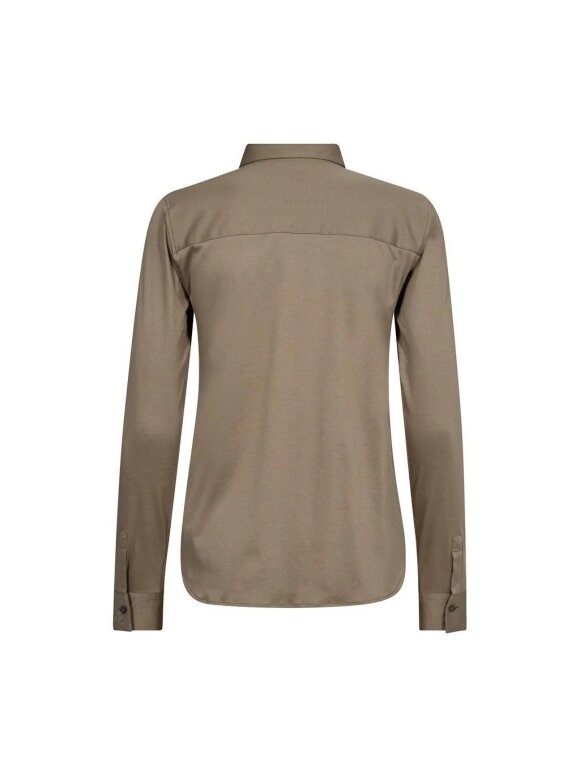 Mos Mosh - Mos Mosh MMTina Jersey Shirt