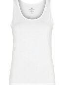 JBS of denmark dame - JBS WIDE STRAP TOP BAMBOO JBS of denmark dame - JBS WIDE STRAP TOP BAMBOO