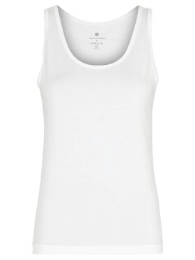 JBS of denmark dame - WIDE STRAP TOP BAMBOO