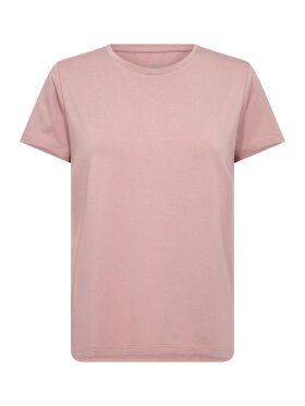 JBS of denmark dame - JBS of DK basic tee.JBS