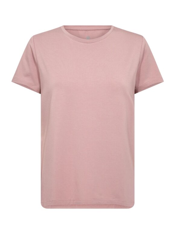 JBS of denmark dame - JBS of DK basic tee.JBS