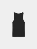 Bareen - Bareen RIB TANK TOP Bareen - Bareen RIB TANK TOP