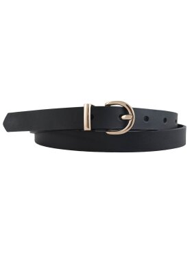 Bosswik Woman - Bosswik D10171
