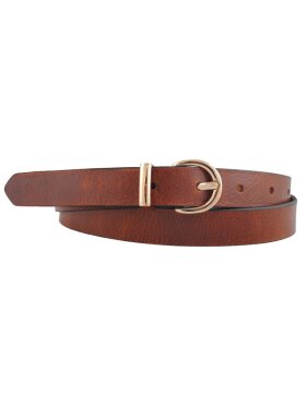 Bosswik Woman - Bosswik D10171