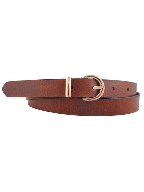 Bosswik Woman - Bosswik D10171