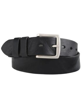 Bosswik Woman - Bosswik d10041