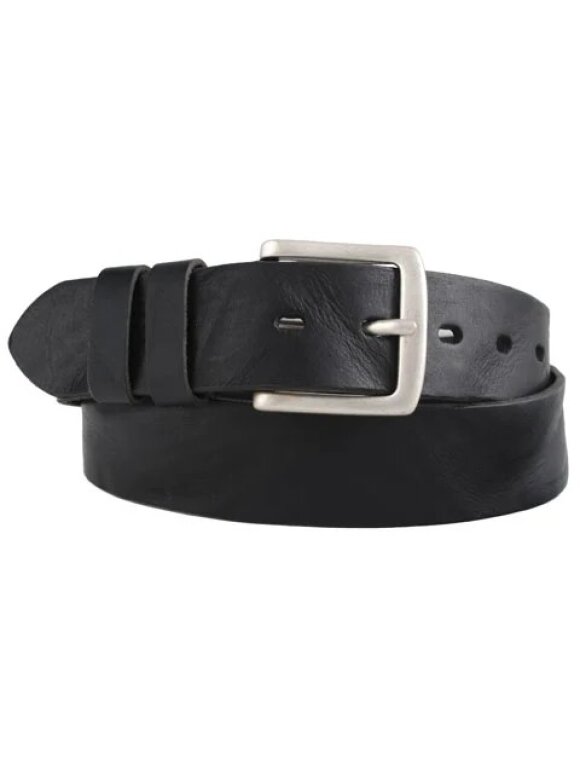 Bosswik Woman - Bosswik d10041
