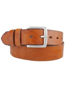 Bosswik Woman - Bosswik d10041