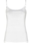 JBS of denmark dame - JBS STRAP TOP BAMBOO JBS of denmark dame - JBS STRAP TOP BAMBOO