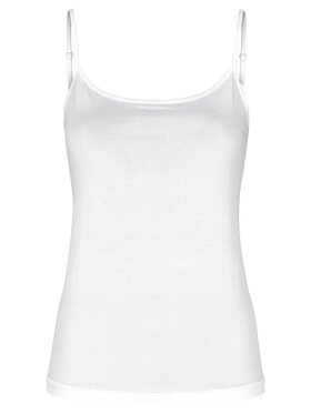 JBS of denmark dame - STRAP TOP BAMBOO