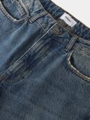 Bareen - Bareen LOOSE FIT JEANS Bareen - Bareen LOOSE FIT JEANS