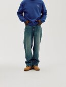 Bareen - Bareen LOOSE FIT JEANS Bareen - Bareen LOOSE FIT JEANS