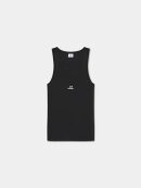 Bareen - Bareen RIB TANK TOP Bareen - Bareen RIB TANK TOP