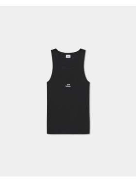 Bareen - Bareen RIB TANK TOP Bareen - Bareen RIB TANK TOP
