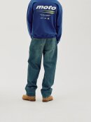 Bareen - Bareen LOOSE FIT JEANS Bareen - Bareen LOOSE FIT JEANS