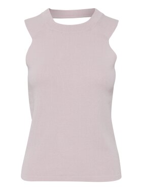 ICHI - ICHI IHCODIES Top