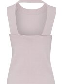 ICHI - ICHI IHCODIES Top