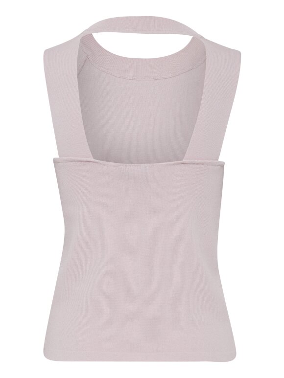 ICHI - ICHI IHCODIES Top