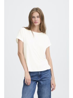 ICHI - ICHI IHMILLIE T-shirt