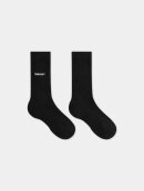 Bareen - Bareen TENNIS SOCKS, 3-PACK Bareen - Bareen TENNIS SOCKS, 3-PACK