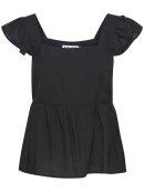 ICHI - ICHI IHQUILLA Top ICHI - ICHI IHQUILLA Top