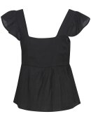 ICHI - ICHI IHQUILLA Top ICHI - ICHI IHQUILLA Top