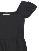 ICHI - ICHI IHQUILLA Top ICHI - ICHI IHQUILLA Top