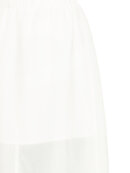 ICHI - ICHI IHXSIENNA Skirt ICHI - ICHI IHXSIENNA Skirt