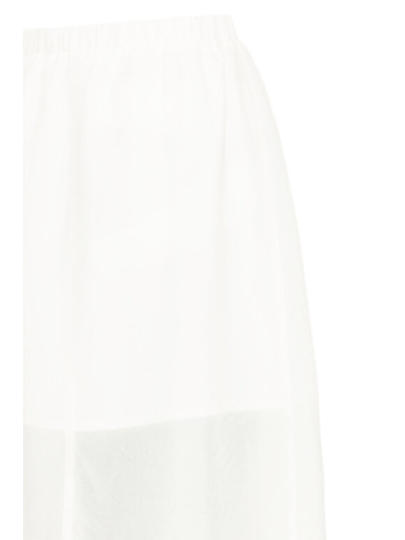 ICHI - ICHI IHXSIENNA Skirt